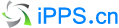 iPPS.cn